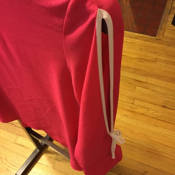 Vince Camuto tunic size L - Picture 4 of 7